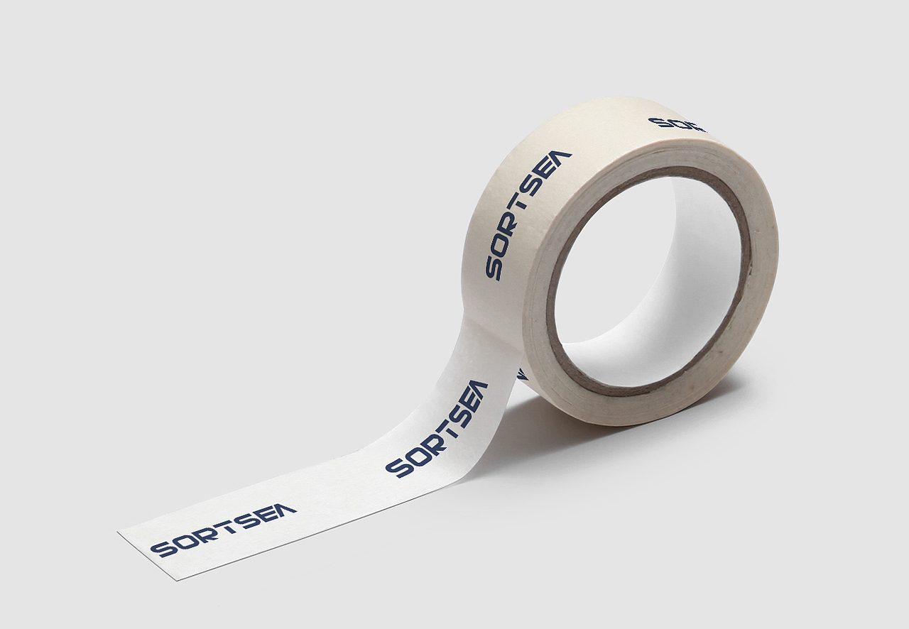 所思海外倉logo設(shè)計（圖ZMTI3NjUxMTA4） - 品牌 - 站酷設(shè)計師至簡元素原創(chuàng)素材 - 站酷ZCOOL