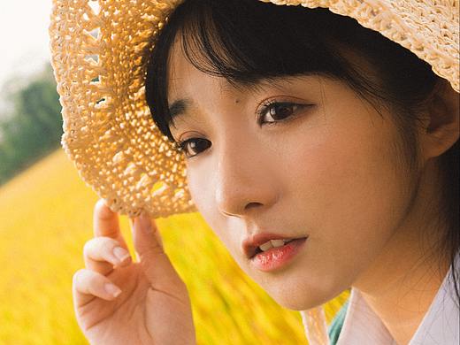姥姥家