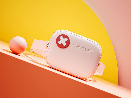 包包（个人主页-ZNTUwOTgyNzY=） - 产品 - 站酷设计师泡泡的菜猪原创素材 - 站酷ZCOOL