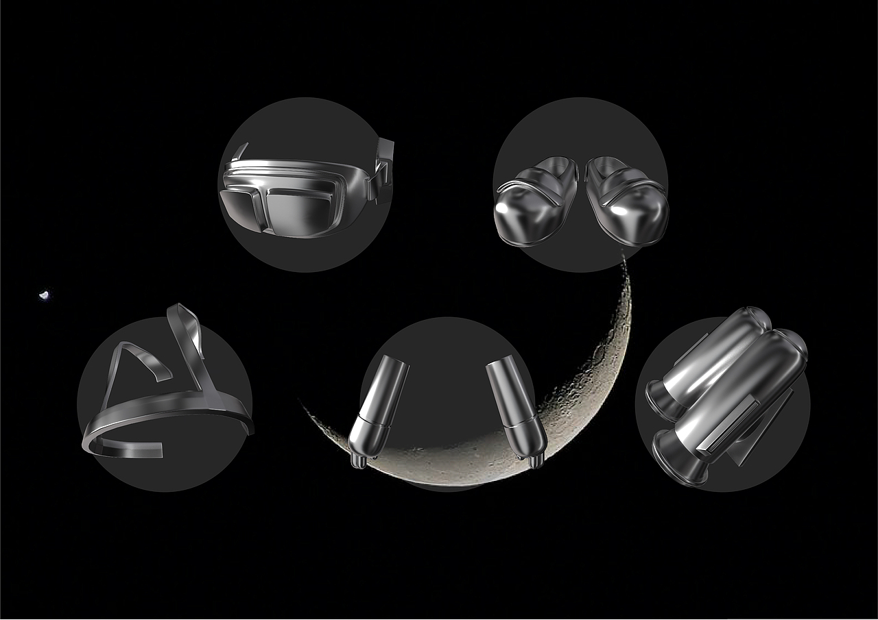 小电充电宝ip形象设计（图ZMjc4NTAzMDg4） - IP形象 - 站酷设计师顾小川原创素材 - 站酷ZCOOL