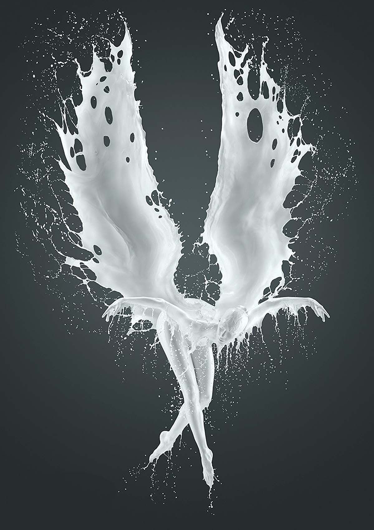 合肥正规的平面设计培训机构哪家好点