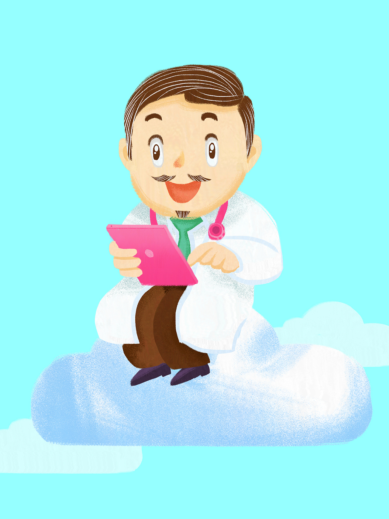 隨意涂涂（圖ZODk1MjYzODA=） - 創(chuàng)作習(xí)作 - 站酷設(shè)計師我只是個小瑞瑞啊原創(chuàng)素材 - 站酷ZCOOL