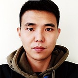 山几已的头像