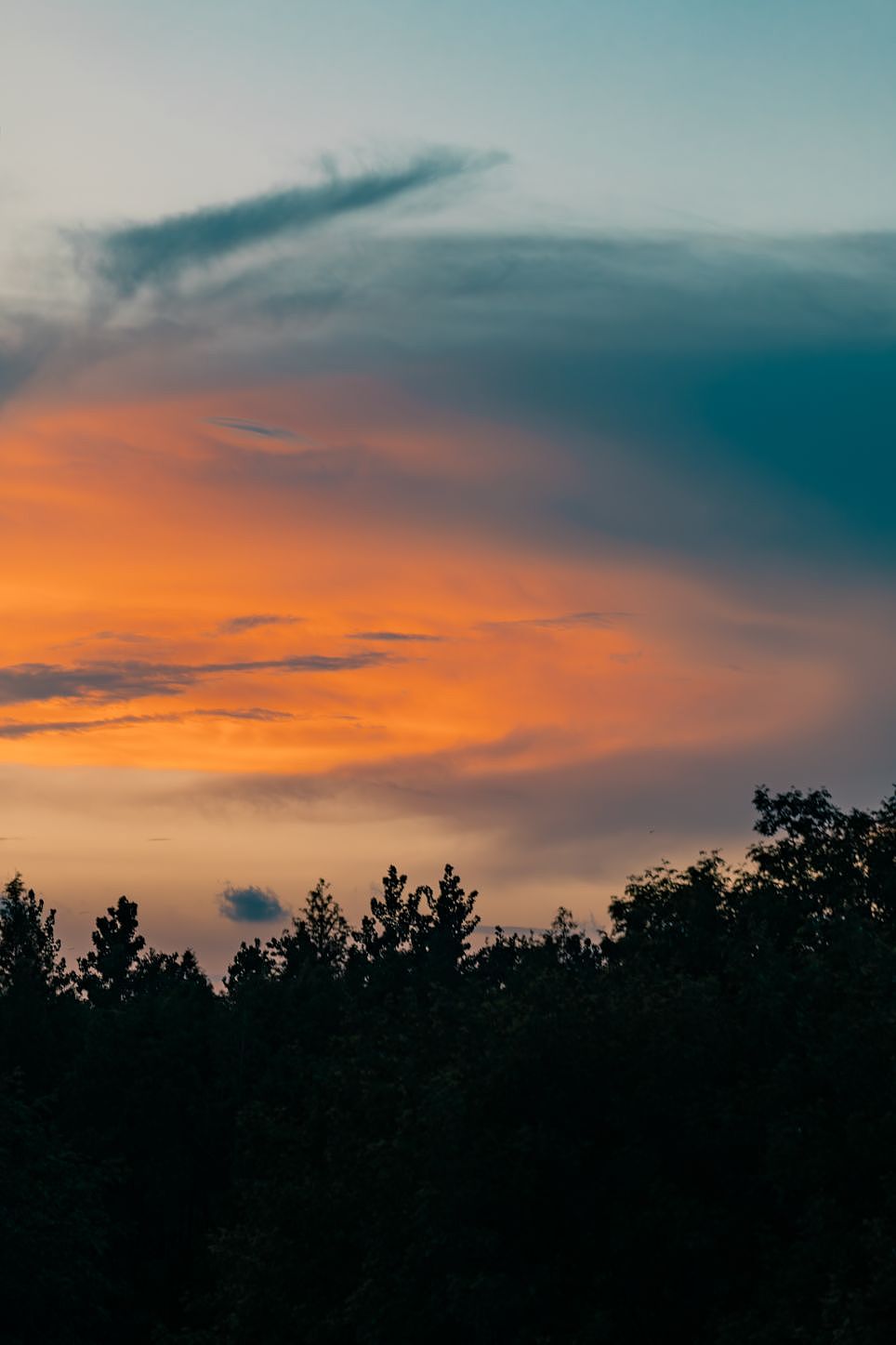 这片天空我承包了。（图ZMzQ2MTk5MDgw） - 风光摄影 - 站酷设计师朝花夕拾丿原创素材 - 站酷ZCOOL