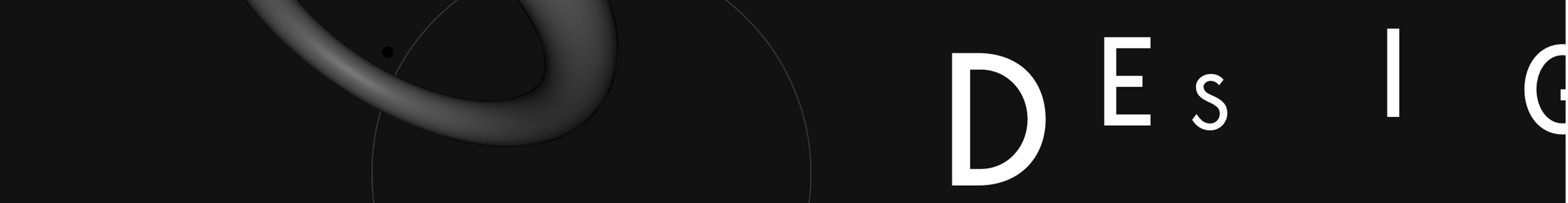 老喵西飯的個人主頁（封面預覽） - 主頁封面設置 - 站酷設計師老喵西飯原創(chuàng)素材 - 站酷ZCOOL