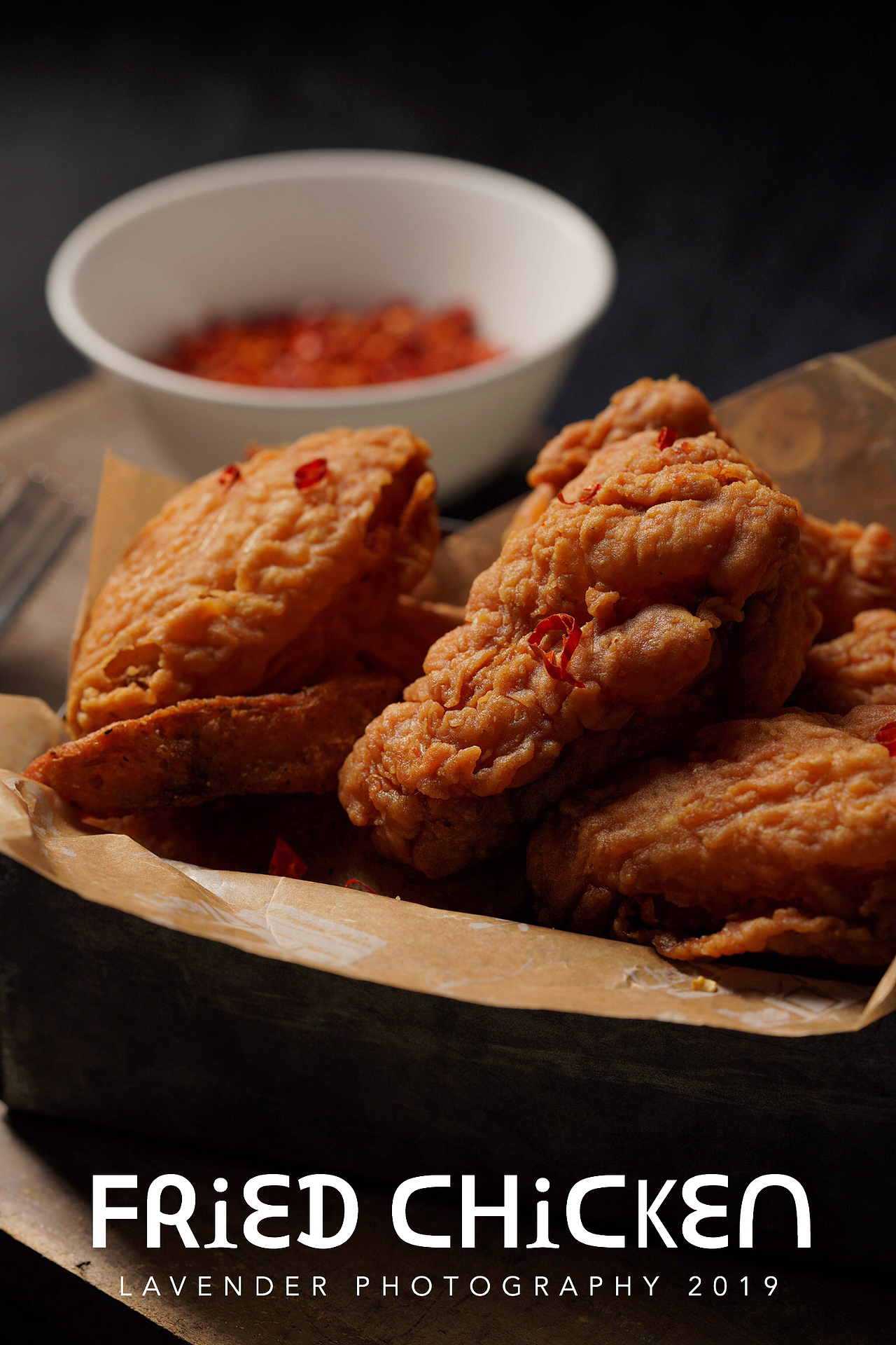 炸鸡（图ZMTYzODkzNzg4） - 产品摄影 - 站酷设计师Z33310178原创素材 - 站酷ZCOOL