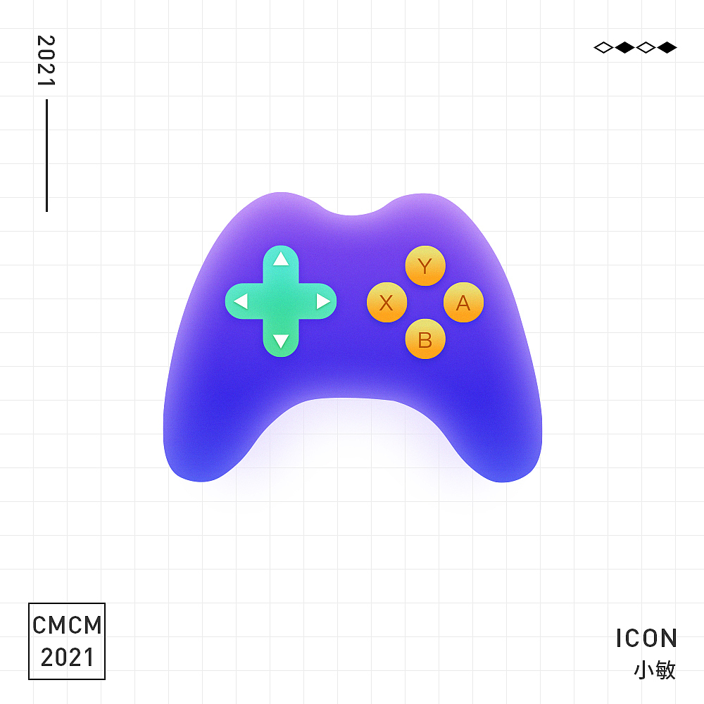 图标 ICON（图ZMjU4MTUxODI0） - 图标 - 站酷设计师曹小米cm原创素材 - 站酷ZCOOL
