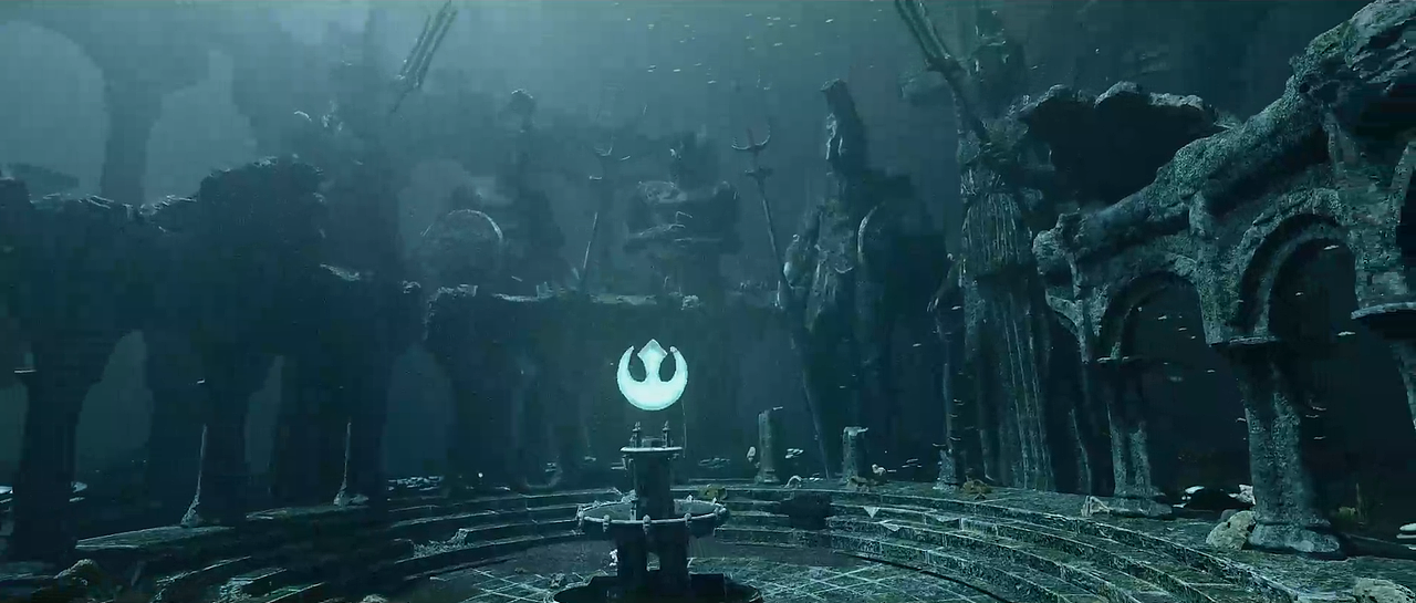 ATLANTIS CLUB品牌概念宣传片（图ZMjYxNTkwOTk2） - 宣传片 - 站酷设计师MMMOFFICIAL原创素材 - 站酷ZCOOL