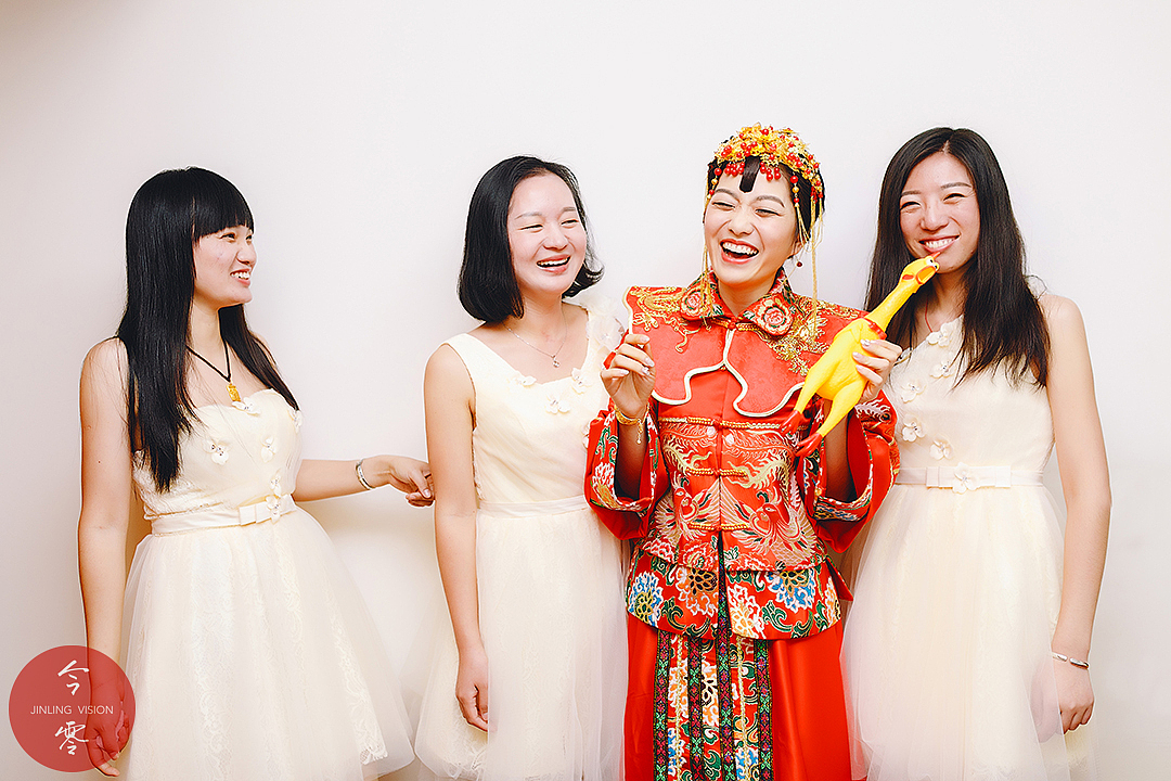 今零婚礼摄影作品（图ZNzM1NzQ1MzY=） - 人像摄影 - 站酷设计师今零原创素材 - 站酷ZCOOL