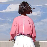 MOMOwithyou的头像