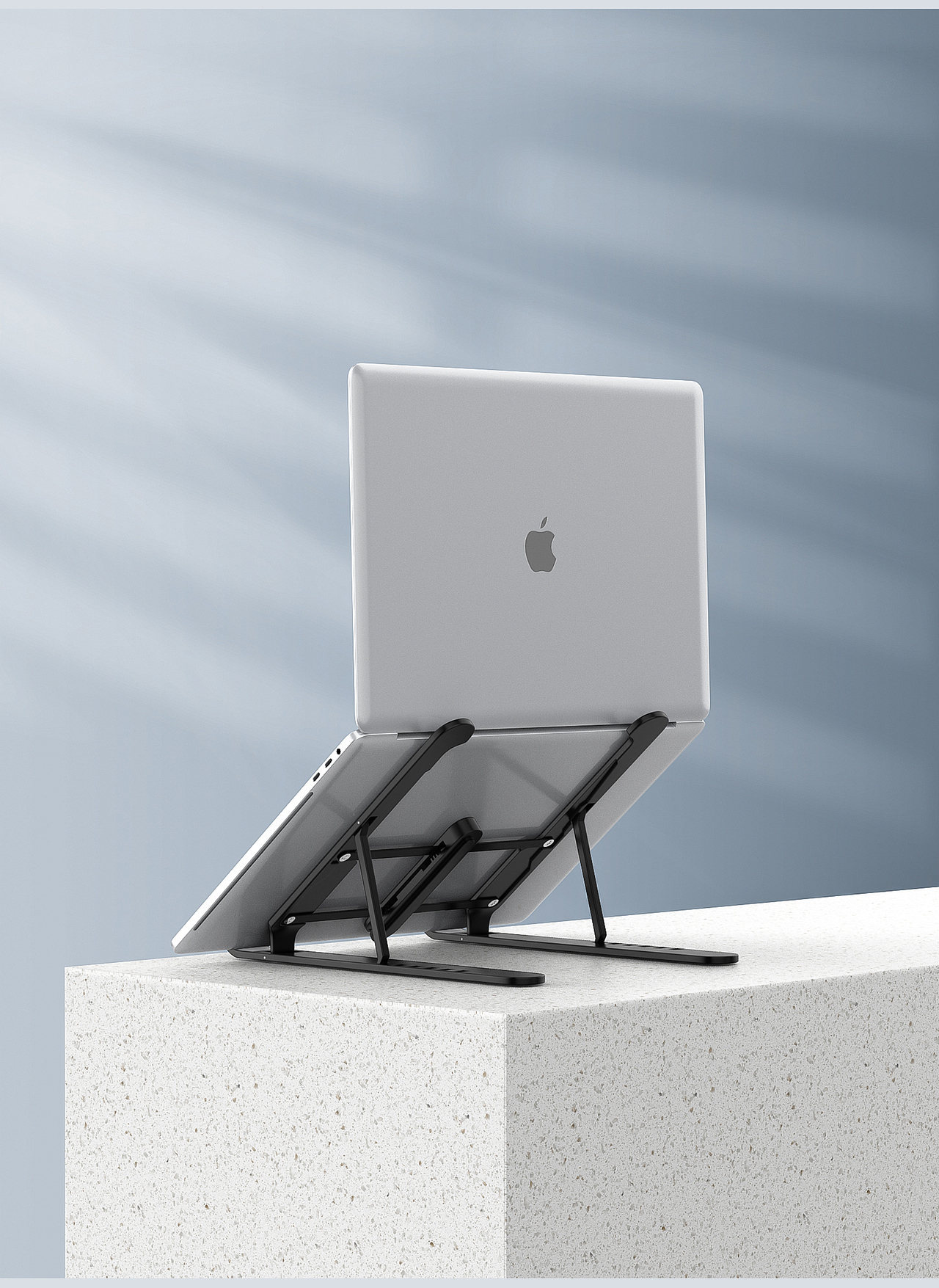 【四月产品渲染小结】