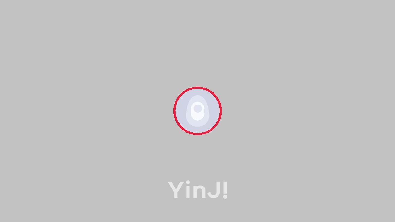3D动效设计小集（图ZMjY3NzIwMTA4） - 动效设计 - 站酷设计师印迹_原创素材 - 站酷ZCOOL
