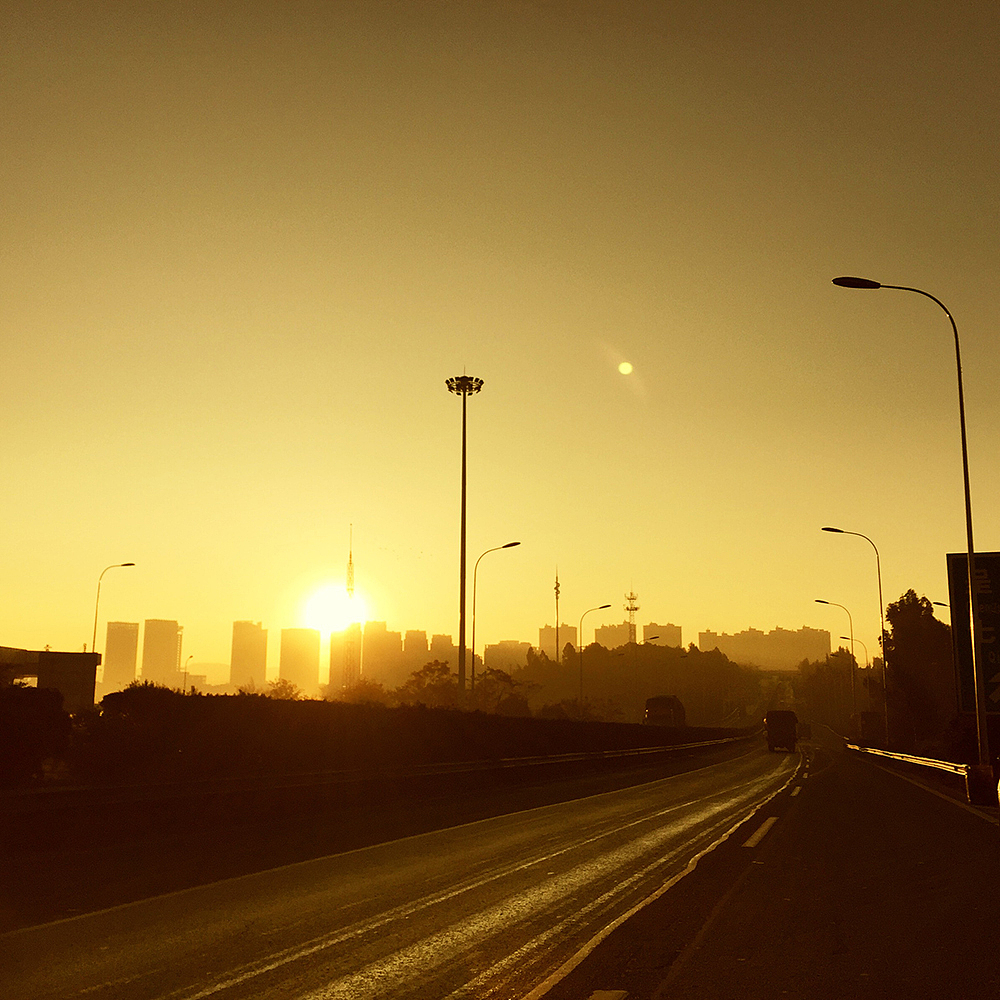 手机随拍，记录生活点滴（肆）