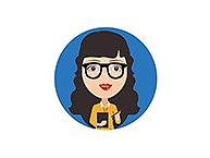 頭像（個(gè)人主頁(yè)-ZMjk2OTUzNjQ=） - 藝術(shù)插畫 - 站酷設(shè)計(jì)師xu261303原創(chuàng)素材 - 站酷ZCOOL