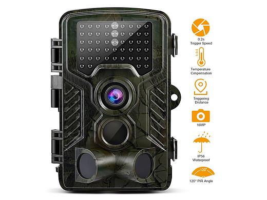 打猎相机（个人主页-ZMzQzMTk1MDQ=） - 海报 - 站酷设计师茵ione原创素材 - 站酷ZCOOL