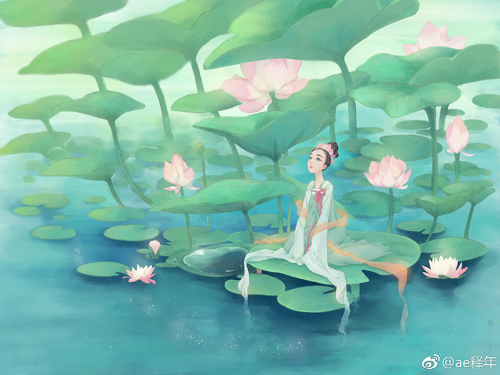 【礼物系列】生日壁纸（图ZMjUyNDk1NDI0） - 创作习作 - 站酷设计师艾力克克艾普顿原创素材 - 站酷ZCOOL