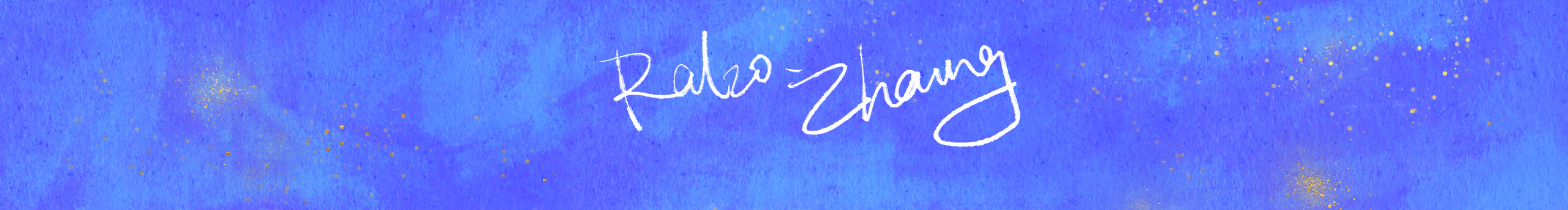 ralzo的個人主頁（封面預(yù)覽） - 主頁封面設(shè)置 - 站酷設(shè)計師ralzo原創(chuàng)素材 - 站酷ZCOOL