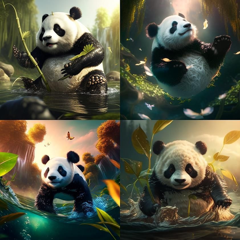 这样的人工智能你们怕不怕？（图ZMzM0ODEwODky） - 实验艺术 - 站酷设计师路云紫原创素材 - 站酷ZCOOL