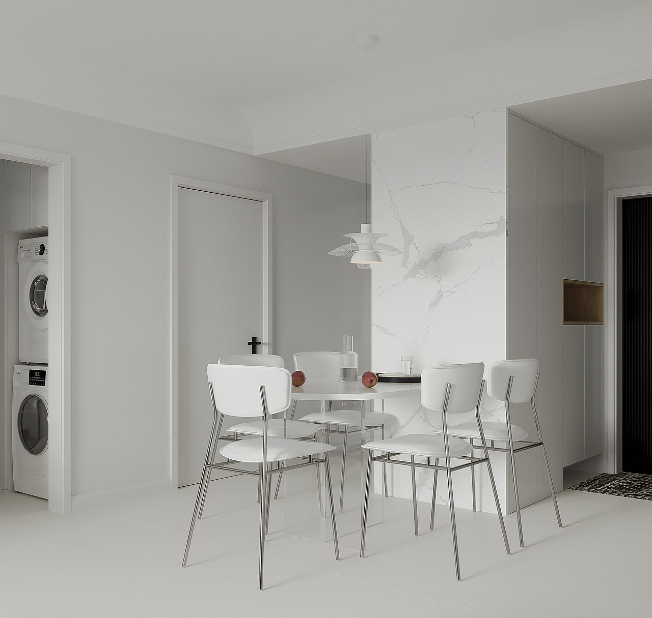 关于我自己的家（图ZMzA4OTMxNzk2） - 家装设计 - 站酷设计师瑾祎设计原创素材 - 站酷ZCOOL