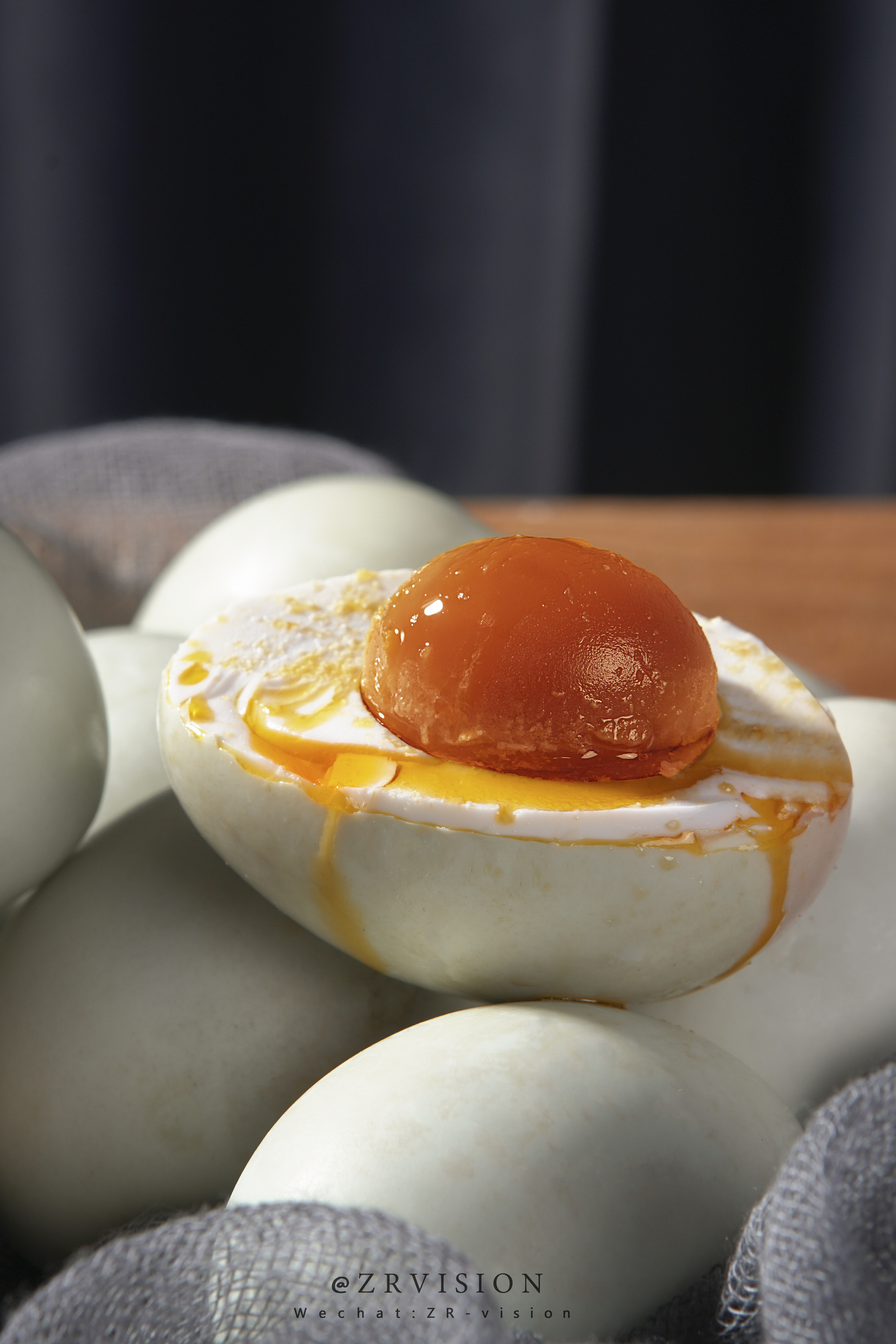 高邮咸鸭蛋土特产杂粮农产品拍摄拍照片摄影