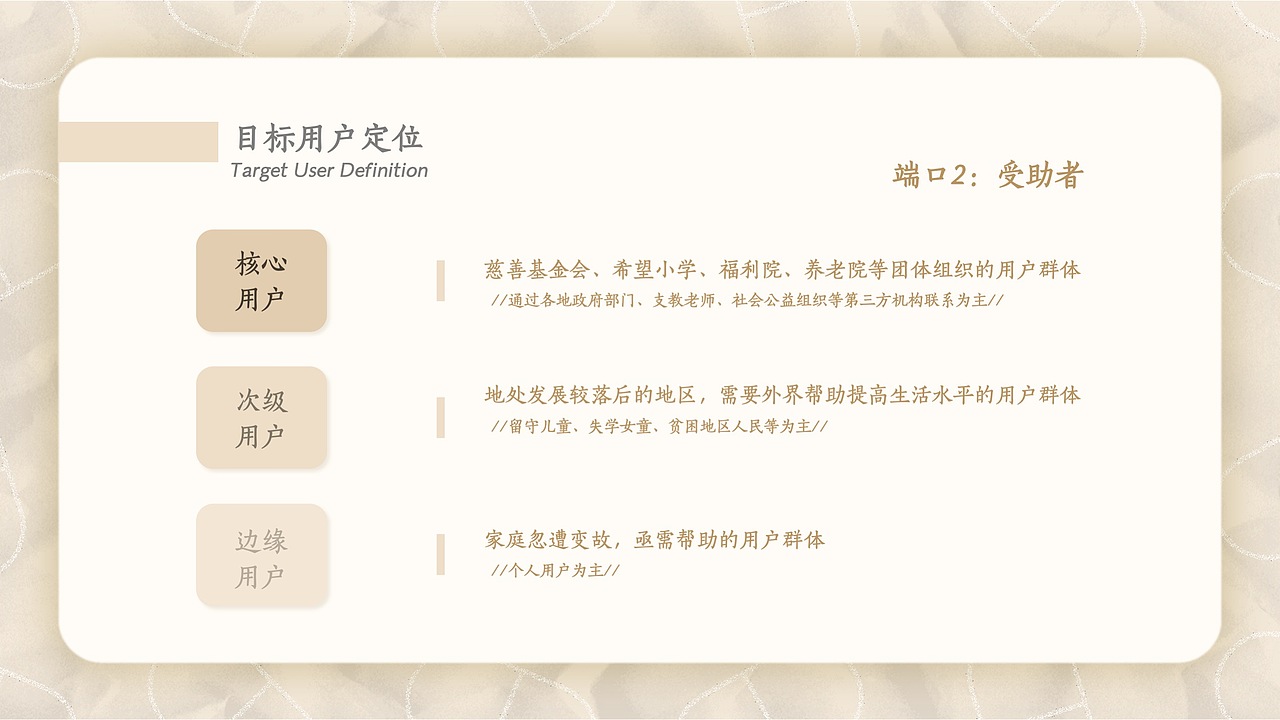 物语记忆（图ZMjU5NDE2NDg4） - APP界面 - 站酷设计师MatchaCC原创素材 - 站酷ZCOOL