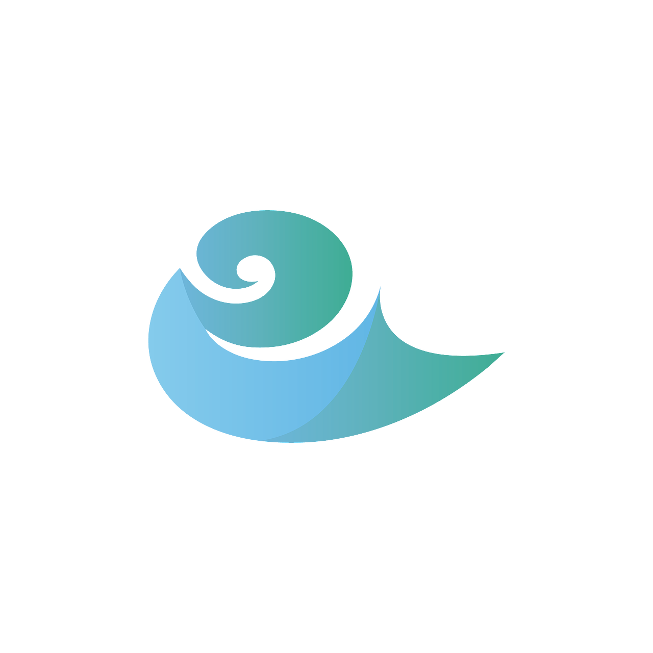 鄂尔多斯广播电视台-新台标