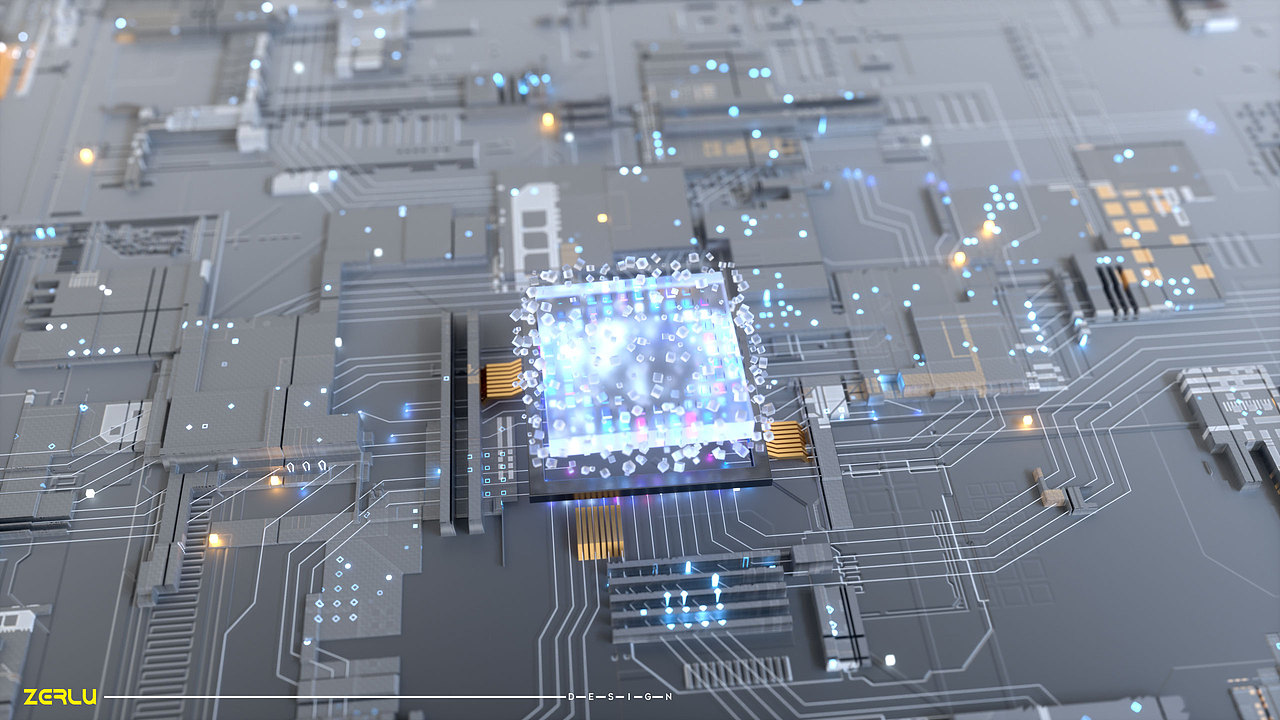 Aqara X10 智能门锁丨解锁智慧新生活（图ZMjg2MjI2MjIw） - 产品 - 站酷设计师zerlu纸鹿文化原创素材 - 站酷ZCOOL