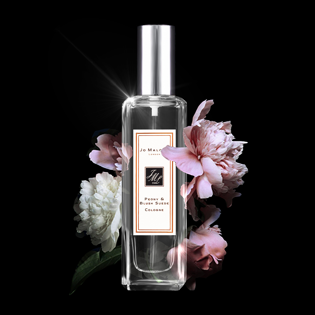 Zuma perfume（图ZMTA5ODgzNDY0） - 其他平面 - 站酷设计师田园长原创素材 - 站酷ZCOOL