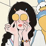 涂山小熠的头像