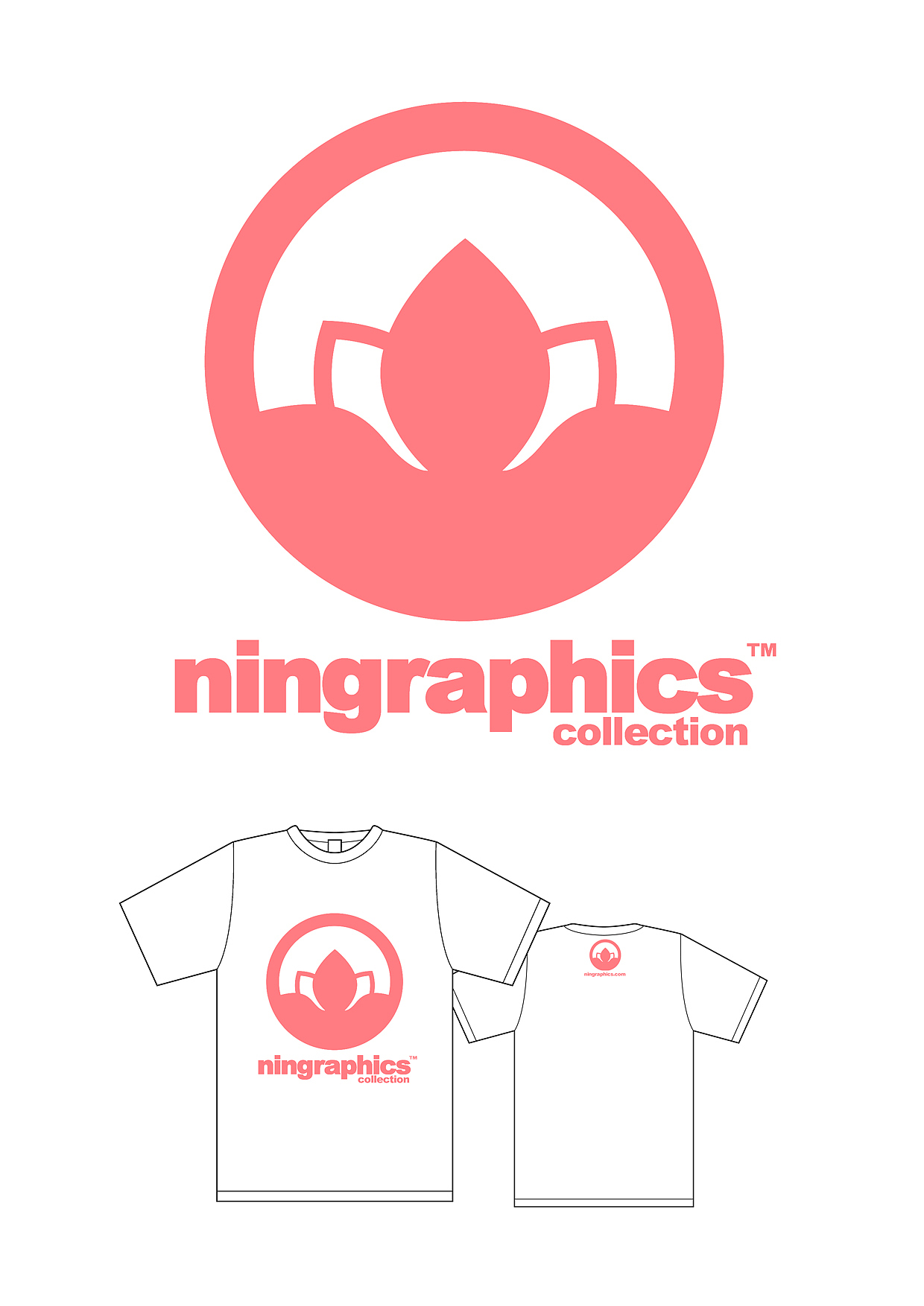 NinYin-Design works（2006-2010）（图ZMTk5NTU5MDA=） - 其他动漫 - 站酷设计师NinYin会火漫画原创素材 - 站酷ZCOOL