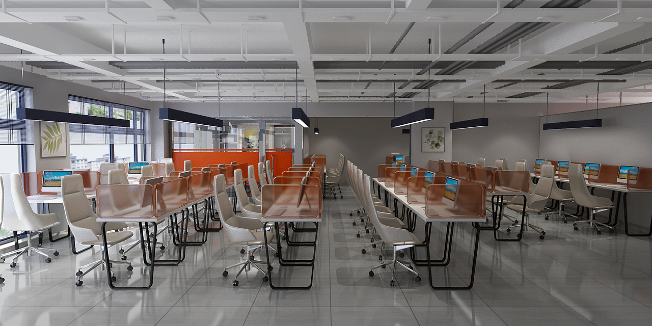 2015-2018年底个人效果图