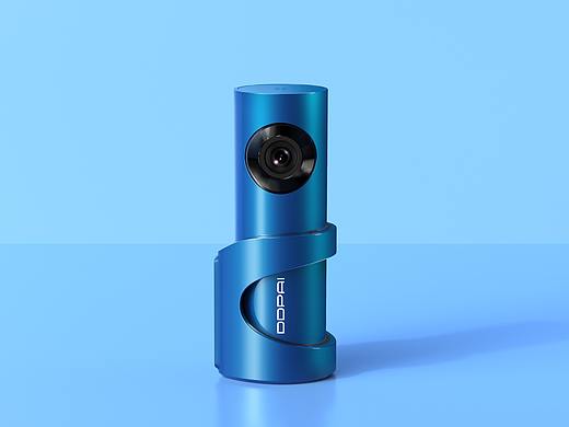 mini3渲染（個(gè)人主頁-ZNDk1NjIwMzI=） - 電子產(chǎn)品 - 站酷設(shè)計(jì)師joehuahuan原創(chuàng)素材 - 站酷ZCOOL