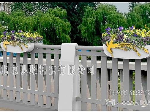 景觀花器、景觀小品之鳳采鸞章（個(gè)人主頁-ZMjc0MjEyNDA=） - 景觀設(shè)計(jì) - 站酷設(shè)計(jì)師無與倫比me原創(chuàng)素材 - 站酷ZCOOL