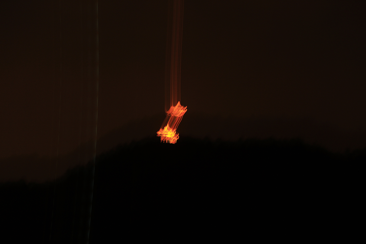 摄影 | 竹林童话和那些花儿（图ZMjc1MzE3NjE2） - 风光摄影 - 站酷设计师周振凯品牌设计原创素材 - 站酷ZCOOL