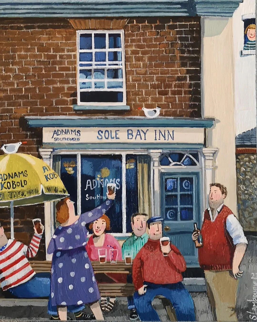 英伦复古生活场景记录分享（图ZMzM1NjY1NzA4） - 创作习作 - 站酷设计师AMI163原创素材 - 站酷ZCOOL