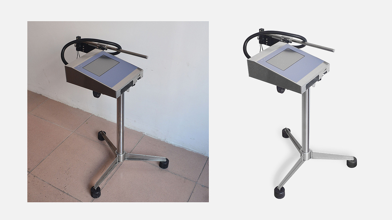 平面作品集（图ZMTIzMzI5MjY4） - 宣传物料 - 站酷设计师w微风原创素材 - 站酷ZCOOL