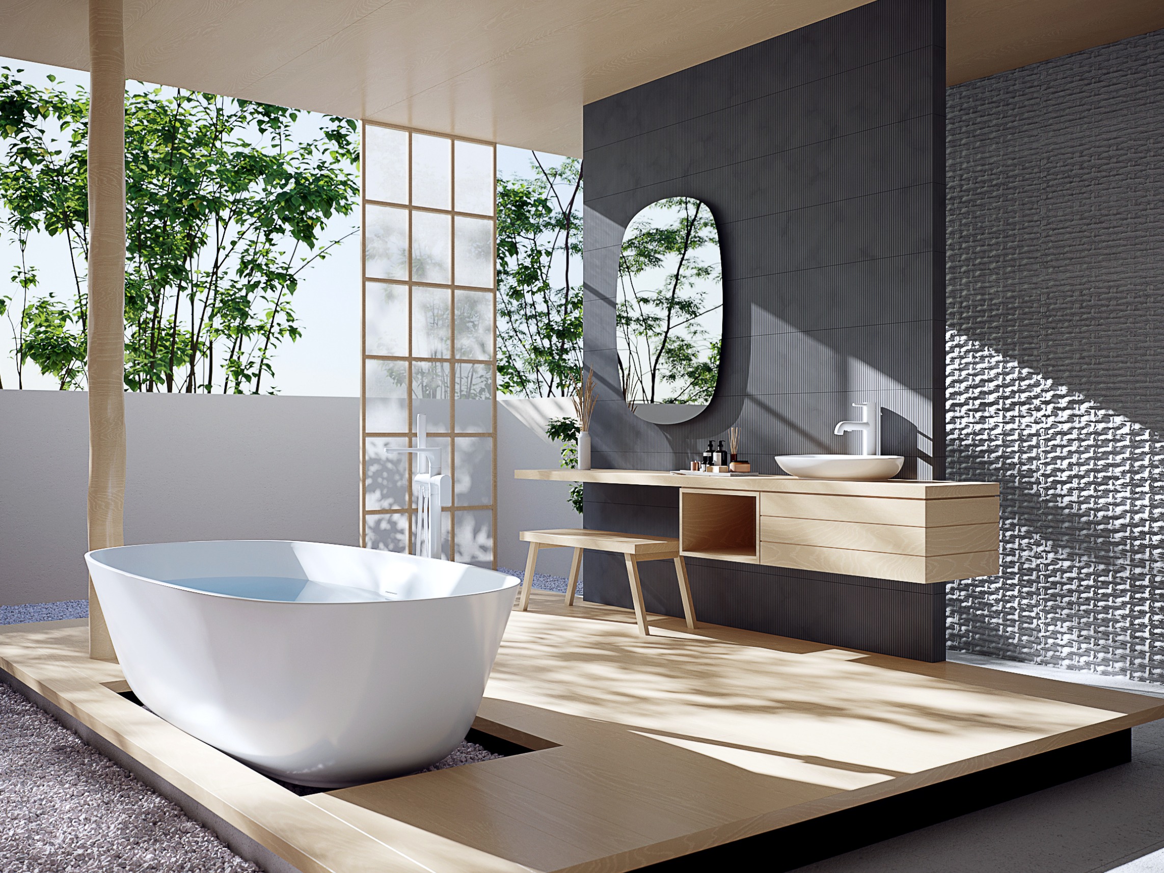 【CG INCUBATOR 】Corona Renderer_Pictorial-站酷ZCOOL