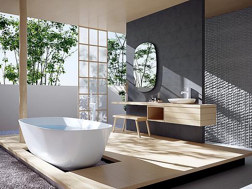 【CG INCUBATOR 】Corona Renderer