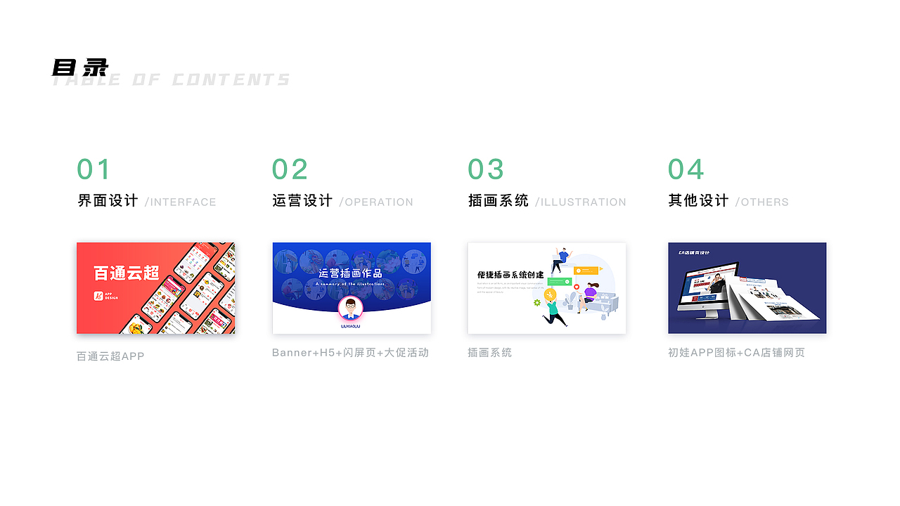 2020作品集（图ZMjIwMDExMzc2） - 其他UI - 站酷设计师Kelp_先生原创素材 - 站酷ZCOOL