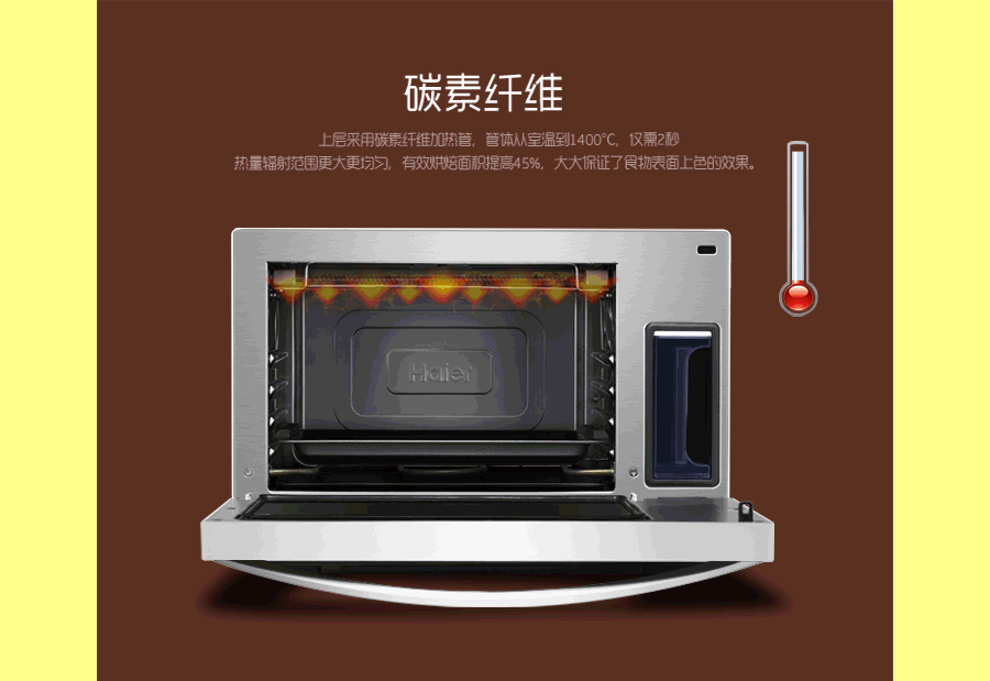 飞鱼视觉工厂/2015年度个人作品集/电商设计(图ZNDQ3MjE1NzI=) - 电商 - 站酷设计师创颜设计_肖健原创素材 - 站酷ZCOOL