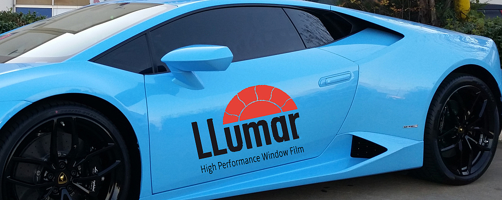 国际站主图合成