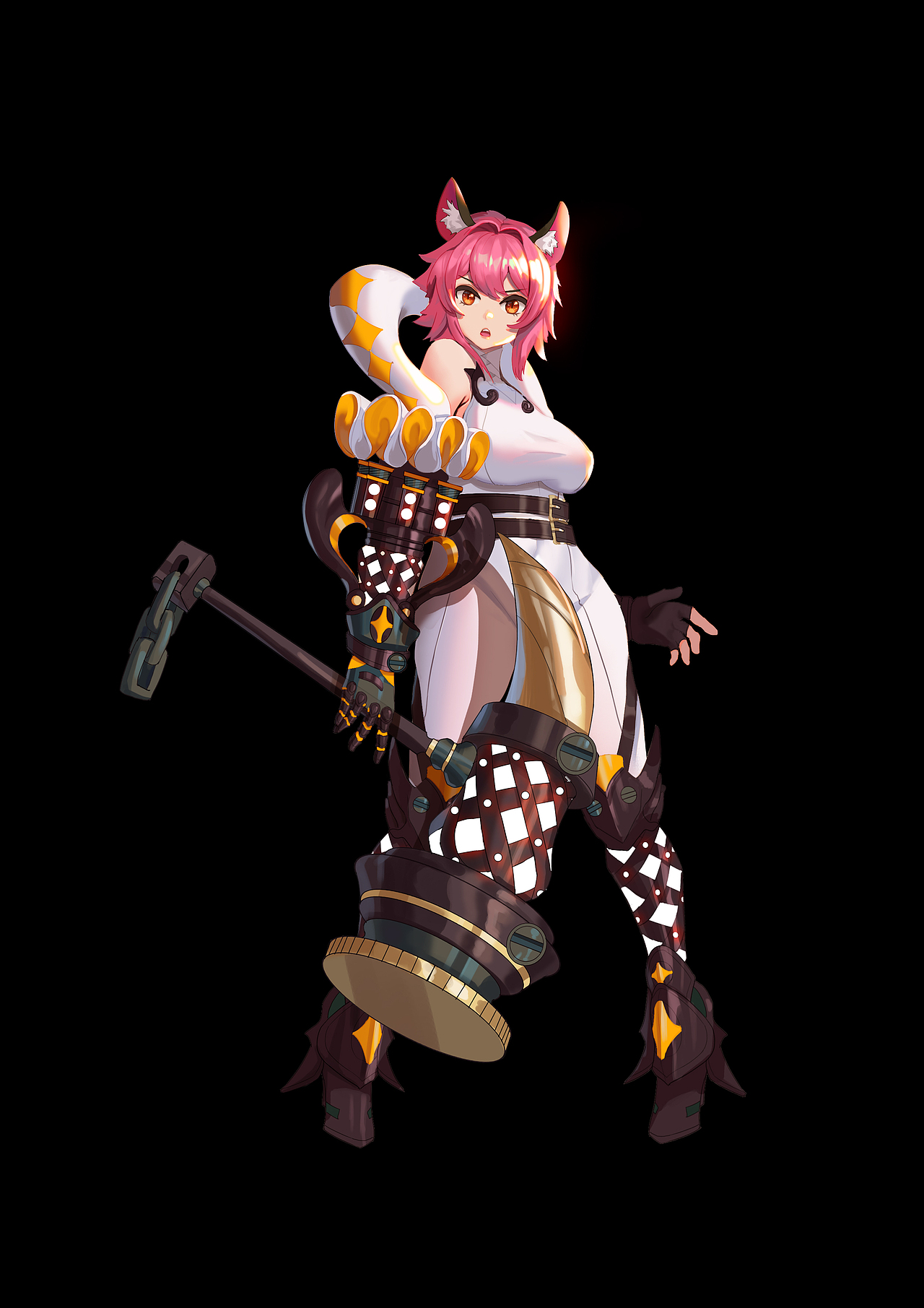 死亡征兆1（图ZMTYyNjA1Nzky） - 独立游戏 - 站酷设计师六条大魔王原创素材 - 站酷ZCOOL