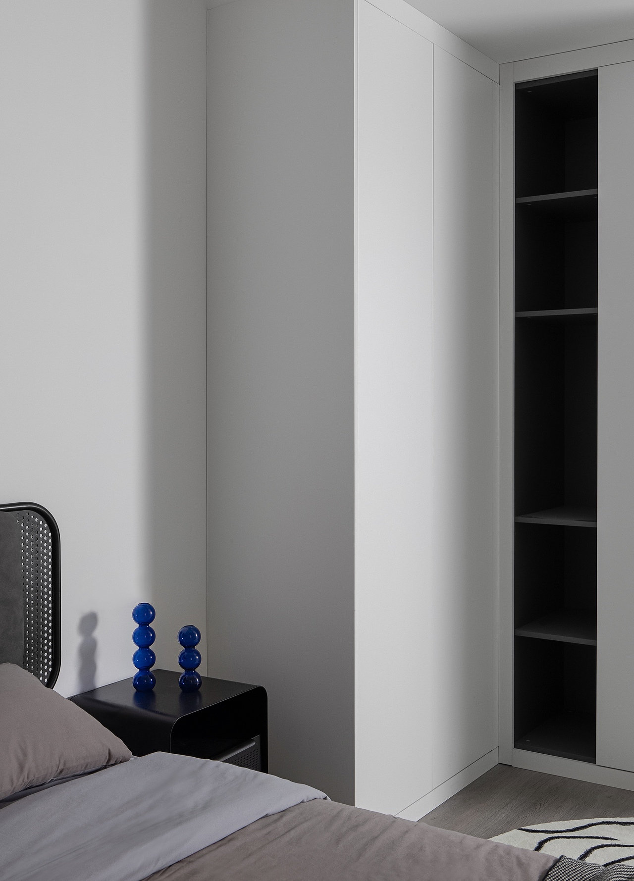 新作 ｜ 极致冷淡轻工业（图ZMjY5Njg4NTQ4） - 家装设计 - 站酷设计师LONGFEIFEI_原创素材 - 站酷ZCOOL