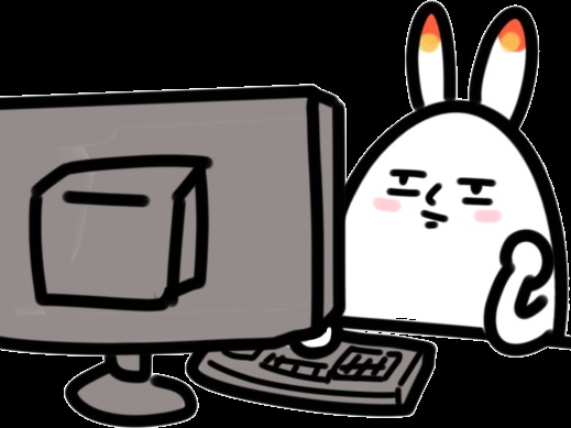 近期项目作品