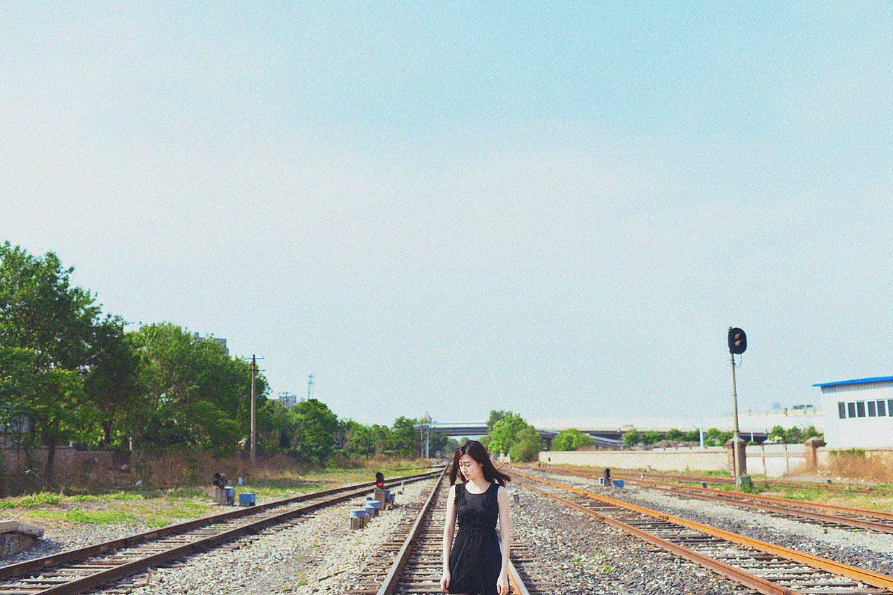 请肆无忌惮的爱我吧