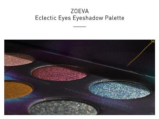 化妆品宝贝详情页