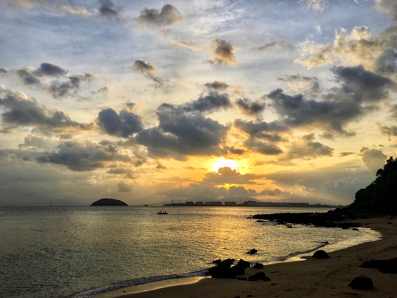 愿归来仍是少年