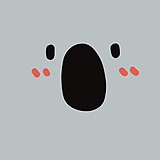 ieu_的头像