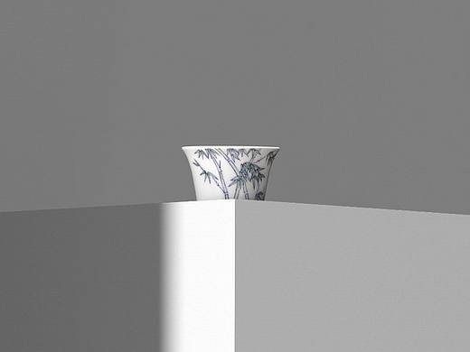 茶具