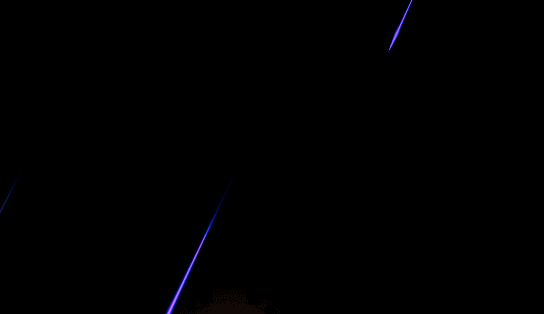 LOGO设计师王宇的个人主页（背景预览） - 主页背景设置 - 站酷设计师LOGO设计师王宇原创素材 - 站酷ZCOOL